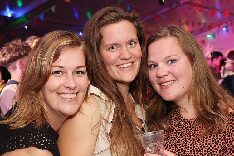 4 juni '22 - Portrettengalerij_104